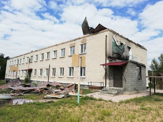   astrobl.ru