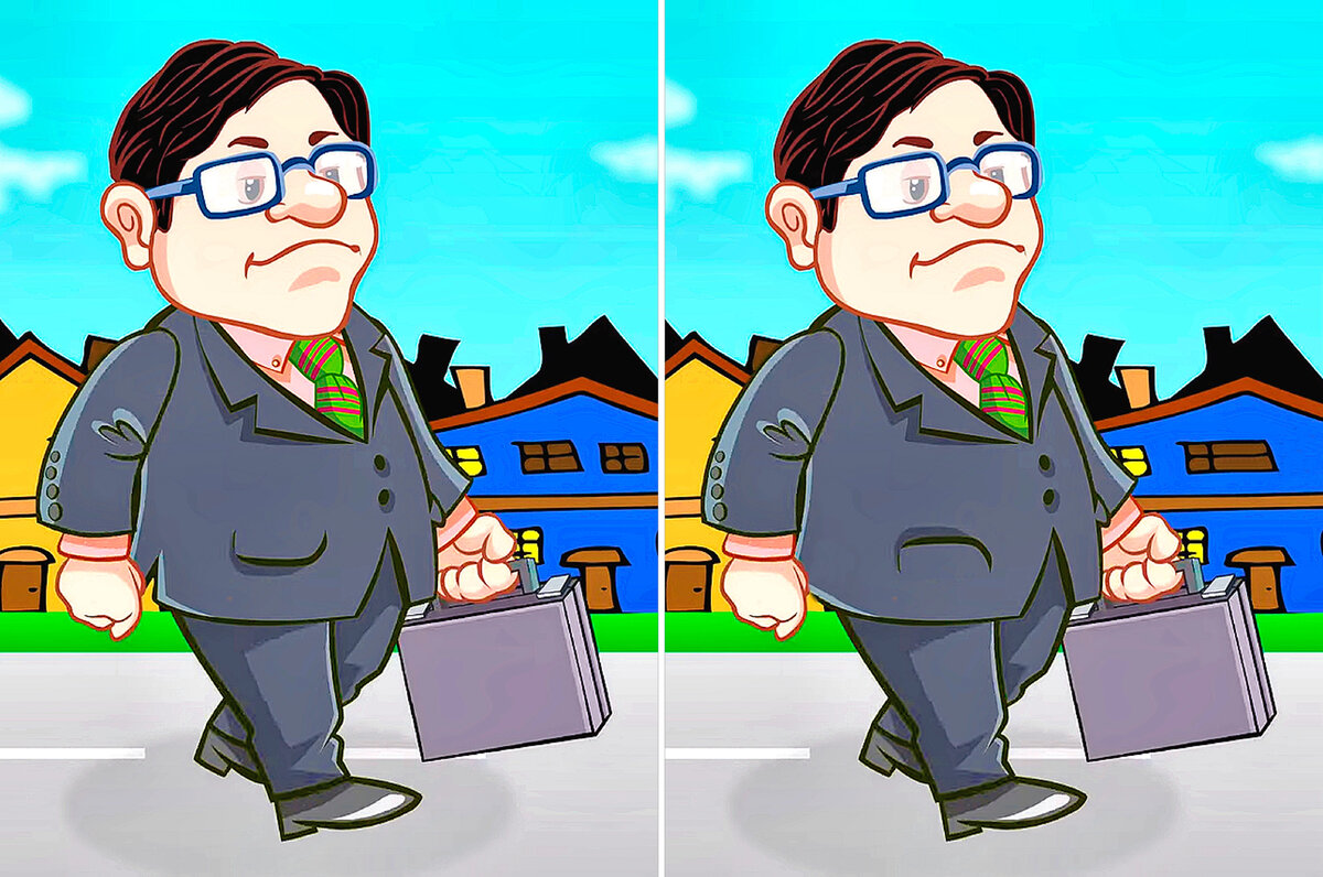 стоп-кадр м.ф