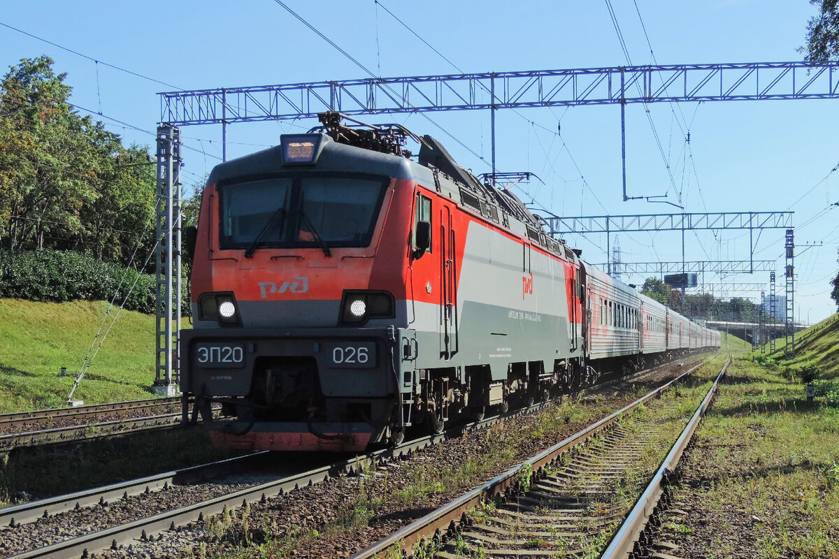 Теже самые проблемы что и с первым фото 