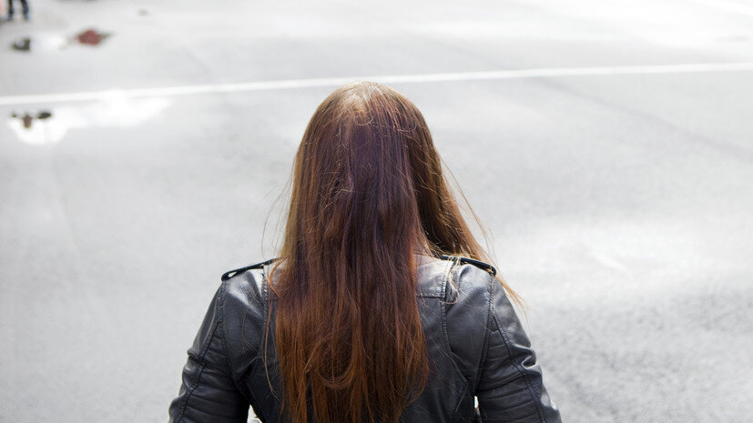   Gettyimages.ru Johner Images