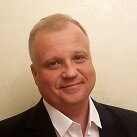 Булахов Сергей Васильевич, юрист, генеральный директор проекта «ЮРИСТ. НЕДВИЖИМОСТЬ. ОНЛАЙН» (г.Москва), член Ассоциации юристов России, юрист-эксперт ГРМО