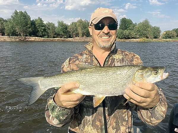     Фото: Захара Константина.