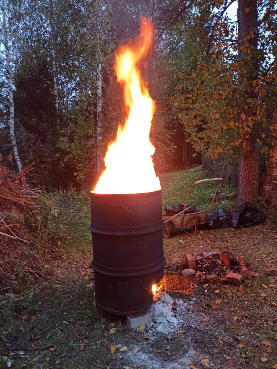 Фото не в тему. 