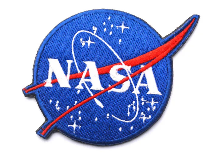 Трудная судьба космических программ NASA