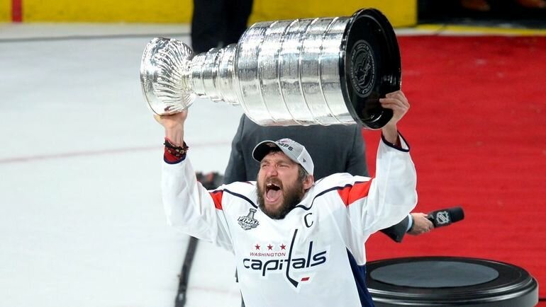 Фото: USA TODAY Sports