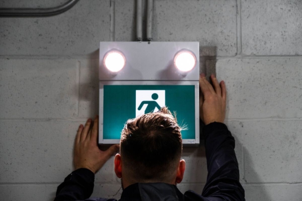    Спор о платежке. В 41 регионе увеличится плата за общедомовые нужды