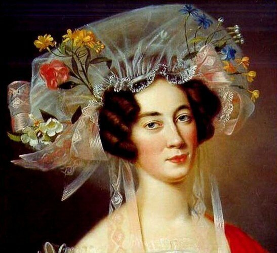 Фото из открытых источников