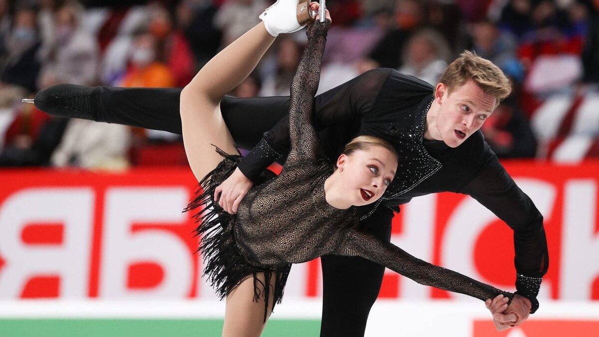    Фото: Olympics.com