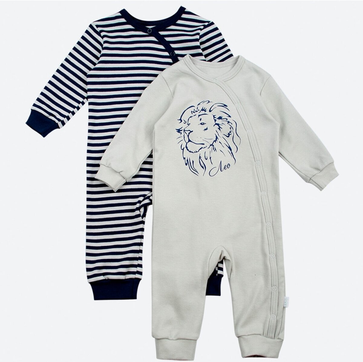 #детскаяодежда #комбинезондляноворожденных #флисовыйкостюм #распаковка #комплектдлямальчика 