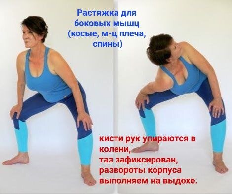 www.fitnessnadezda.ru