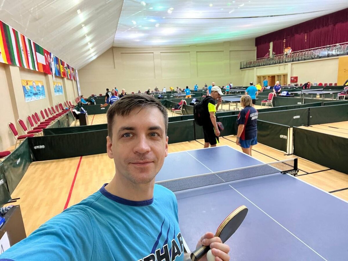 Спортивный врач в нижнем новгороде. Пурясев Александр Сергеевич. Пурясев Андрей Сергеевич анестезиолог. Пурясев Андрей Сергеевич биография.