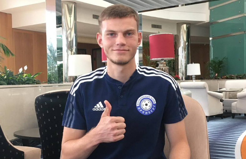 Свежий дайджест трансферных новостей топ клубов РПЛ на 9 января