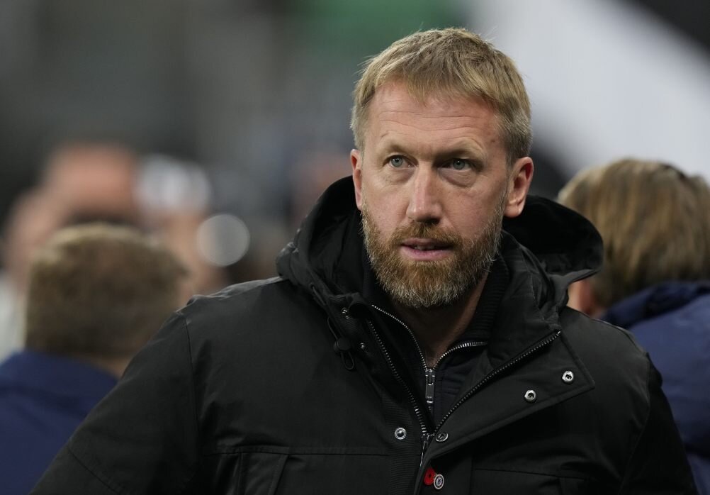    Фото: EPA / VOSTOCK Photo