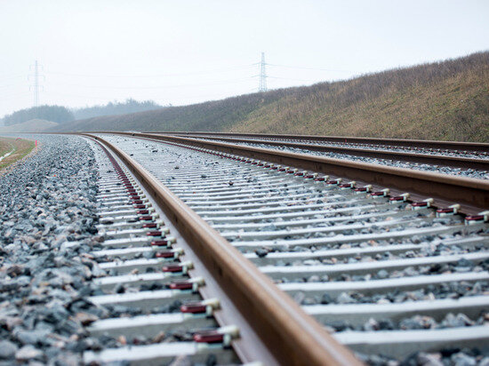     Билеты приобретаются бесплатно. фото: canva