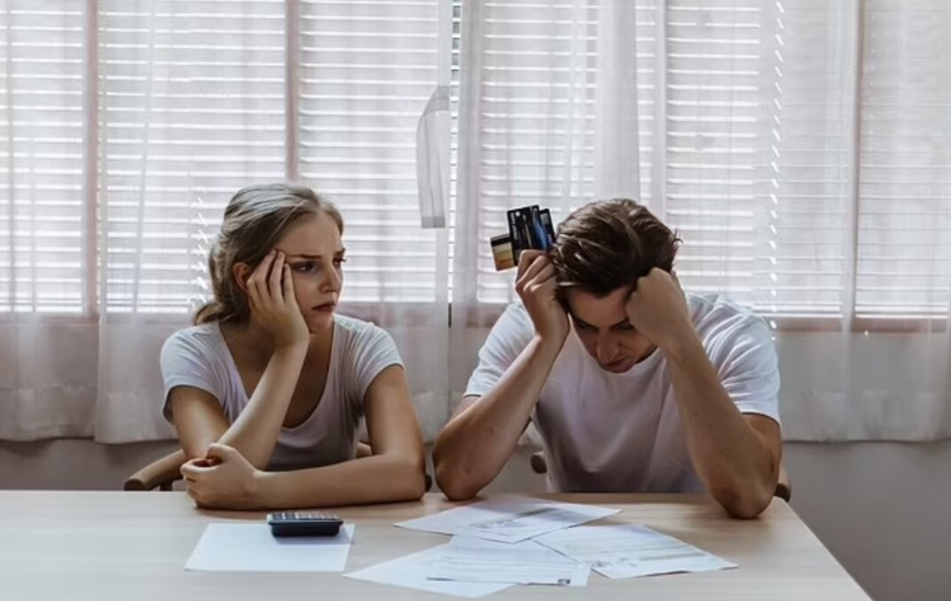 Источник фото: Daily Mail