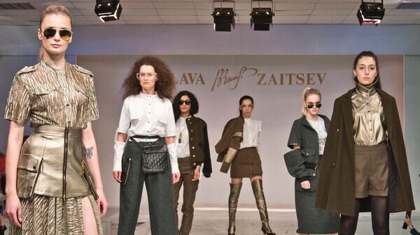   © Фото из личного архива Хоха Бекоева