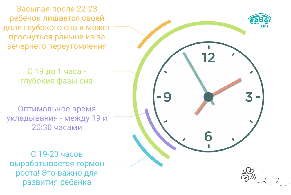 Калькулятор сна по фазам. Фазы сна. Сколько времени для сна ребенку. Режим сна картинки вертикальные.