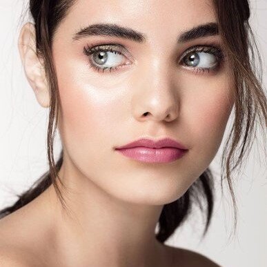 Так уже лучше :)