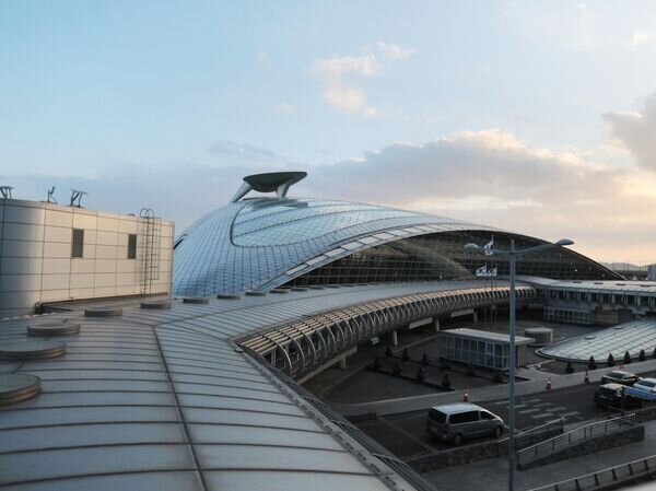   © РИА Новости Мария Плотникова