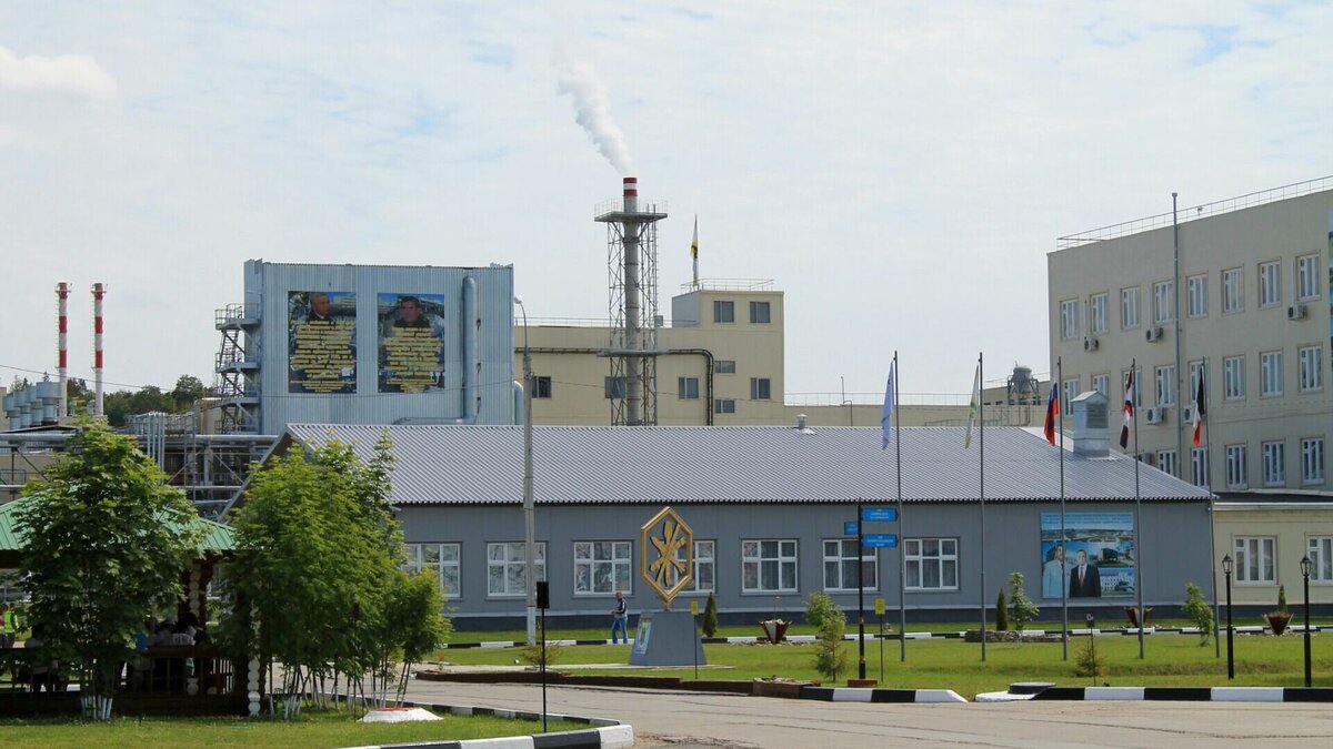 Камбарка чайковский. Камбарка завод по уничтожению химического оружия. завод ижевск на 40 лет победы. завод №9.