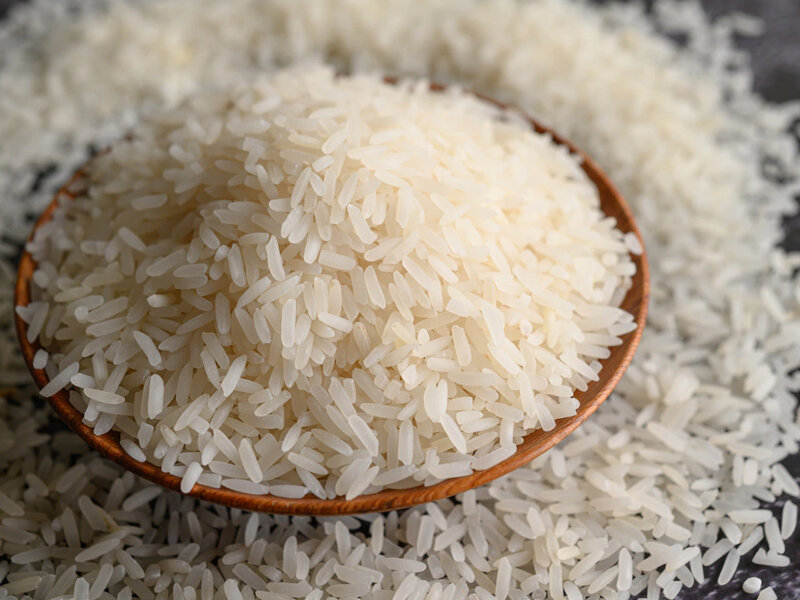 Что будет с российским экспортом зерновых в 2023 году и как это отразиться на внутреннем рынке?