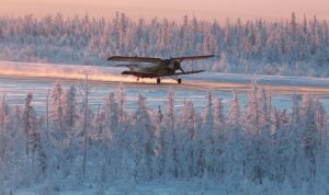    Фото: photoforum.ru Святослав Лавренко