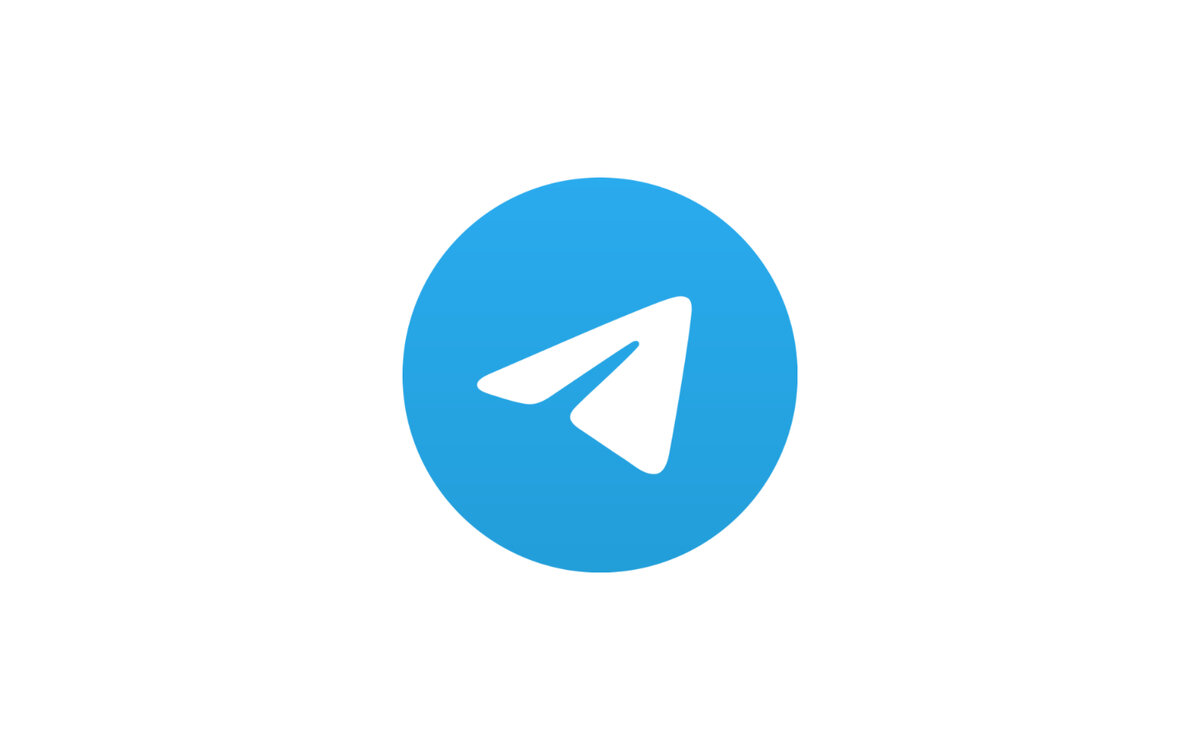 Телеграмма канал звезда пад. Логотип телеграмма. Значок телеграмм. Логотип Telegram PNG. Телеграм логотип 2021.