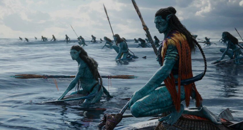 КАДР ИЗ ФИЛЬМА