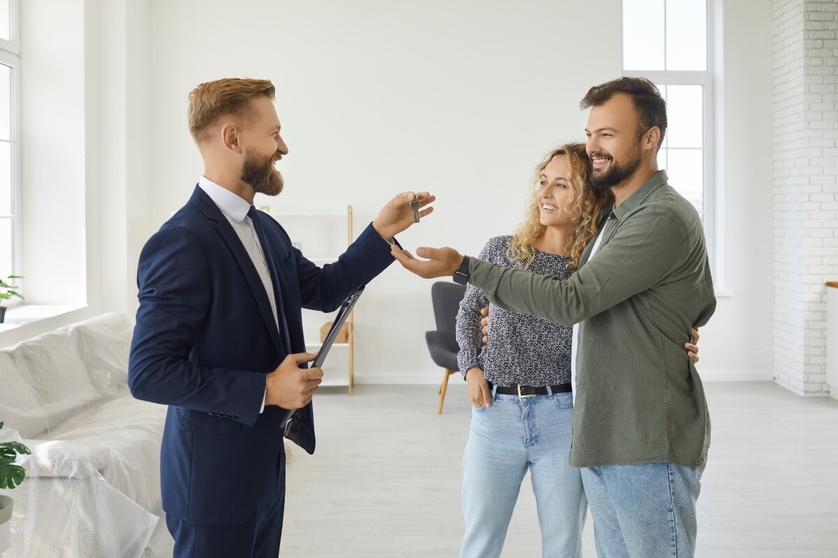    Законодательством не регламентируются параметры квартиры комфорт-класса