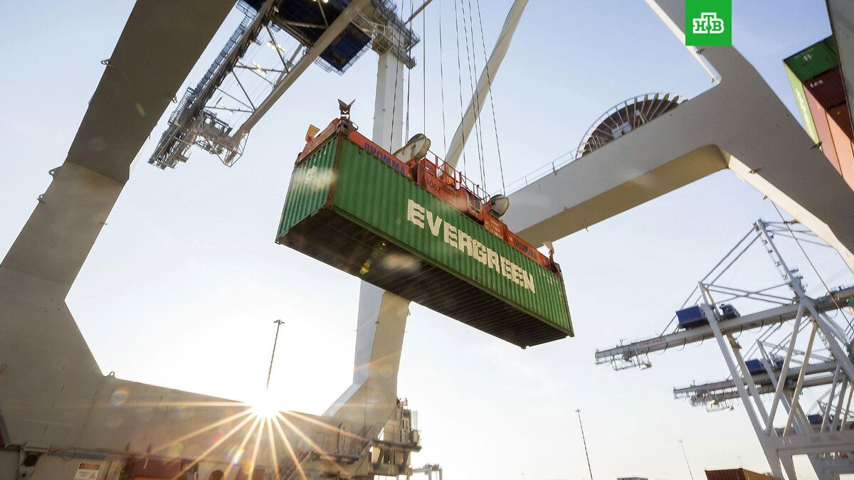    Фото: Associated Press © 2018, Stephen B. Morton