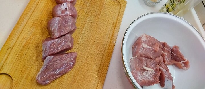 Фото автора Дзен "Аппетитно и вкусно готовим"