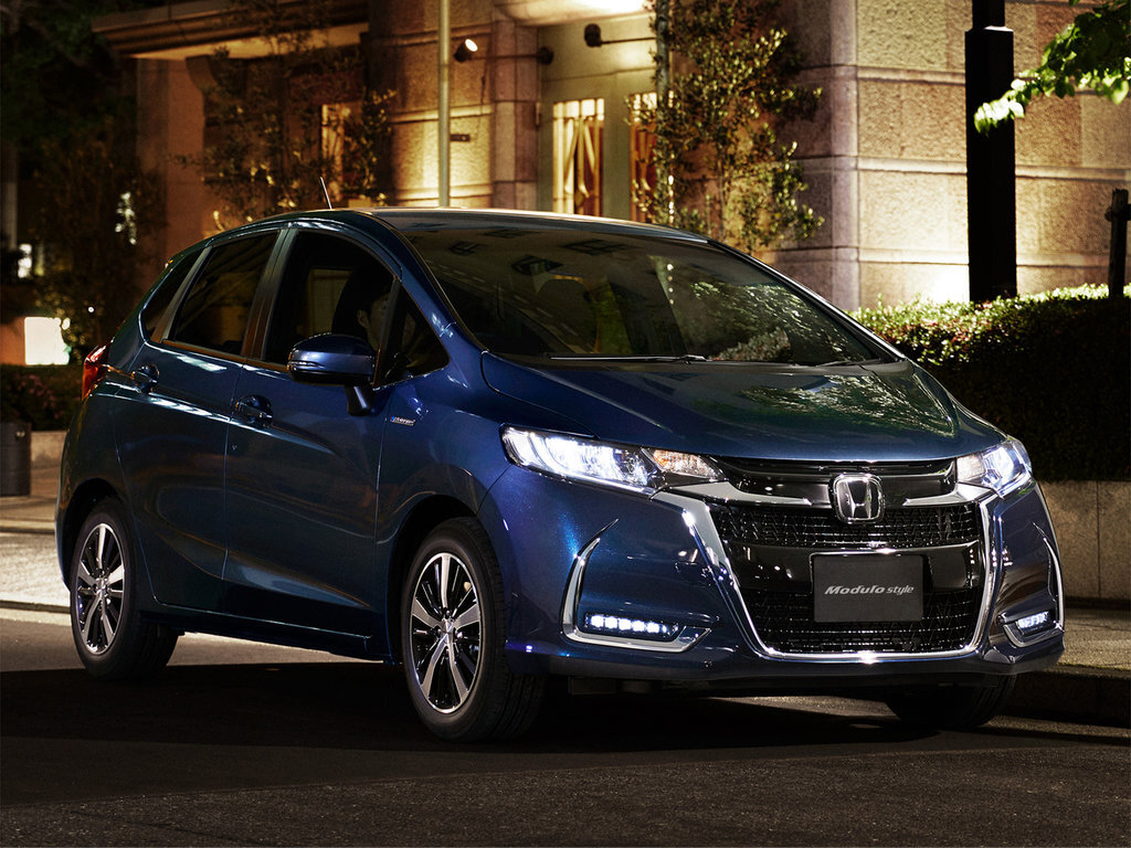 Запрет Японии на экспорт своих машин в России: объясняю, чем это ...