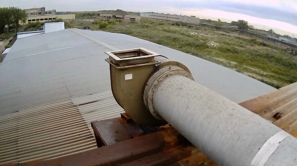 приокский межрегиональный росприроднадзор