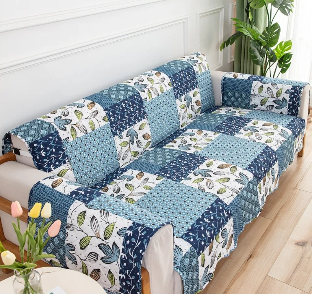 Интернет магазин Алиэкспресс.