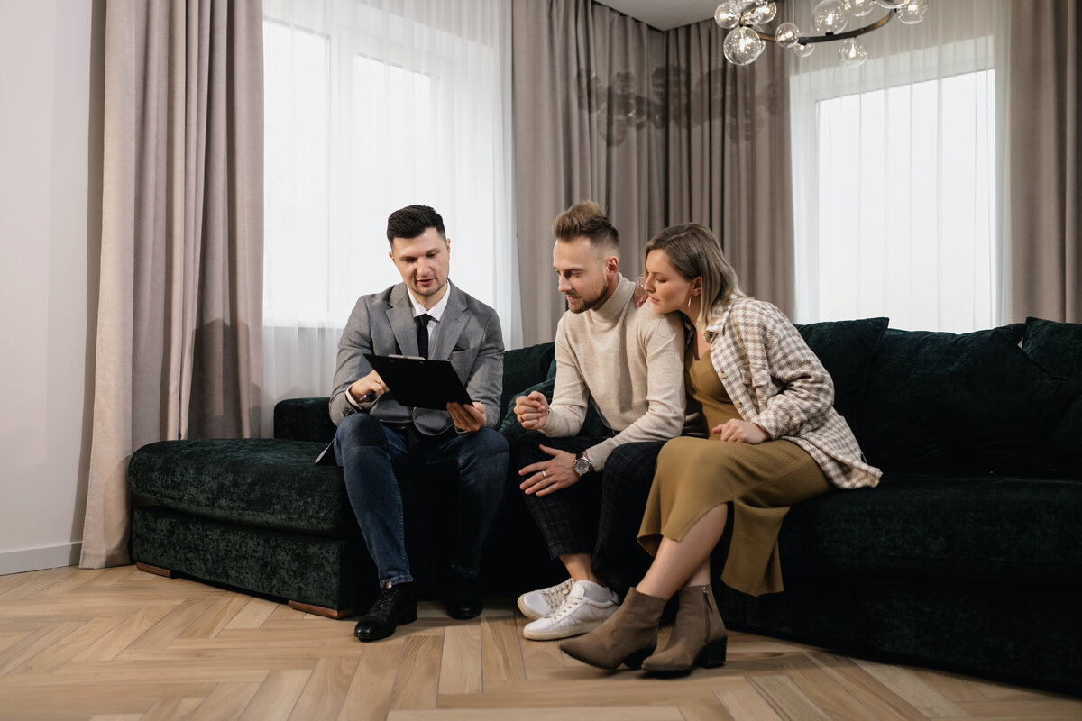 Преимущества продукта необходимо адаптировать под запросы клиента. Фото с сайта pexels.com, используется по лицензии Creative Commons