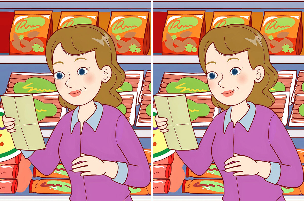 найди отличия электроприборы для детей. найди 10 отличий для детей для школы. найди отличия для дошкольников. найди 10 отличий. найди отличия на тему школа.