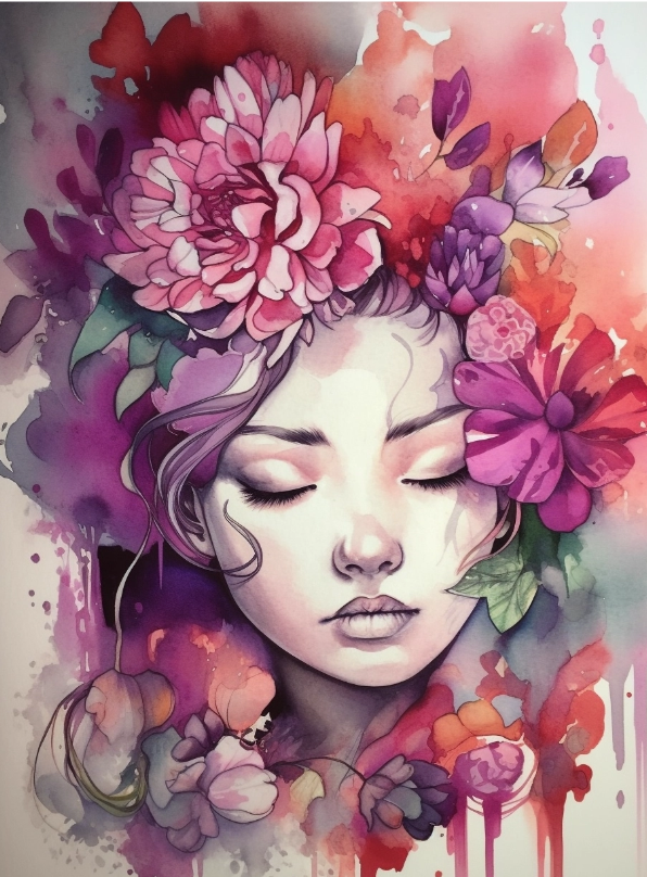 - Тань, скажи, а ты тоже заметила , что мужики вокруг перевелись? Я имею ввиду, нормальные... Такие, чтобы как за каменной стеной... А не все вот это... - Да, согласна. Перевелись. Обмелели. Ни на что не способны, - злобно гремя посудой заметила Татьяна. - Вот посуди сама: мой сидит на маленькой зарплате, а по вечерам в телефоне пялится. Сериалы, видите ли смотрит! Ни с ребёнком погулять, ни в магазин сходить, ни в чем от него помощи ждать не приходится. А я, между прочим, работаю, занимаюсь детьми, хозяйством, а про ночам подрабатываю. Иначе нам просто не выжить. Я сплю по три часа в сутки, с ног валюсь от усталости. А ему хоть бы что. Улыбнётся, руками разведёт и обратно, в астрал с сериалами уходит. 
- Да, и не говори! Сама удивляюсь, как так получается. Мужики даже самостоятельных решений нынче принять не могут, - произнесла Света, накрывая на стол. - У моего машина вот сломалась. К одним поехал, к другим, все руками разводят. Никто поломку найти не может. Пол года простояла, пока я за неё не взялась. Обзвонила кучу электриков, нашла парочку адекватных мастеров. Худо-бедно завелась старушка. А если бы я за это не взялась, то так и сгнила бы под окном. 
- Вот и я о том же. Ни решений принять никаких не могут, ни фантазию никуда приложить, - проворчала Таня. - Знаешь, как я устала все на себе тащить. Не на кого положиться, не на кого опереться. Я себе больше лошадь ломовую напоминаю, чем женщину. 
- Знаешь, я когда замуж выходила, я тоже думала, что за ним, как за каменной стеной буду. А по факту все вышло наоборот. Это он за мной, как за каменной стеной, - вздохнула Света, смахивая набежавшие слёзы. - Я бы и выгнала его уже, да совесть не позволяет. Знаешь, как в той поговорке: мы в ответе за тех, кого приручили. Вот и мучаюсь теперь.
- Ага, и мне тоже мужа выгнать совесть не позволяет. Так, видимо, и состаримся, не познав нормальной жизни, а счастье пройдёт стороной...