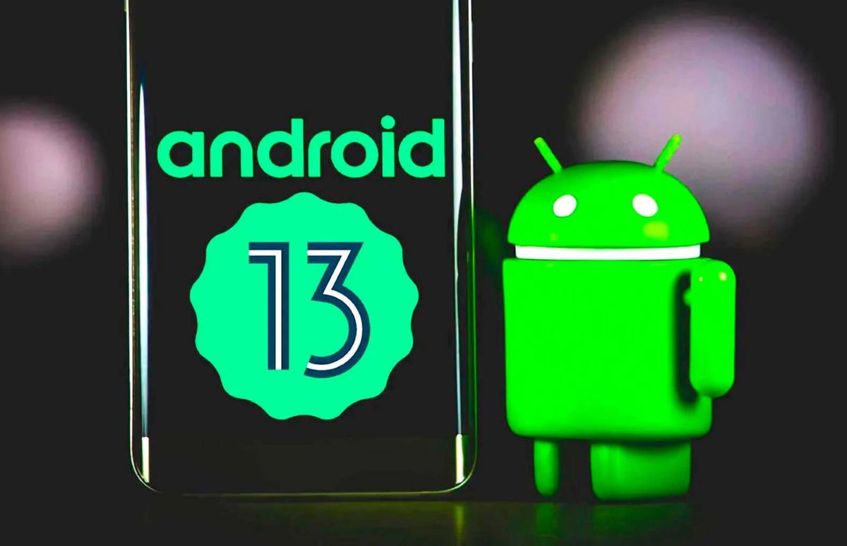 Вот как активировать 5 скрытых фишек Android 13, о которых вы, возможно, не  знали | Mr.Android — эксперт по гаджетам | Дзен