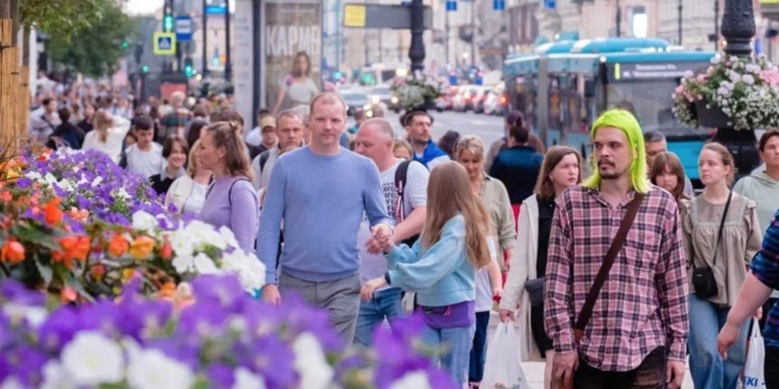    Фото: Алёна Бобрович.