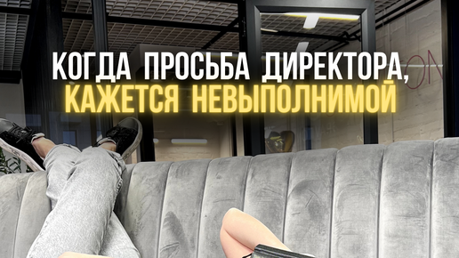 Образовательная лицензия / Регистрация товарного знака | Как ...