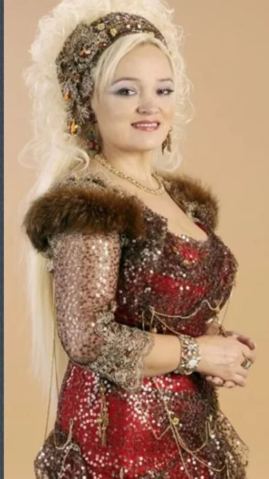 Надежда кадышева. Надежда кадышева. Надежда кадышева 1990. Надежда кадышева фото. Надежда кадышева молодая.