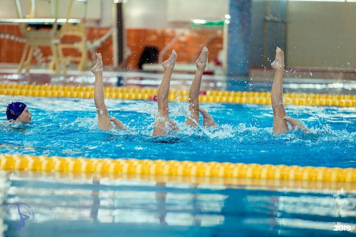 Канцтовары в СПБ на vunderkind-spb.ru