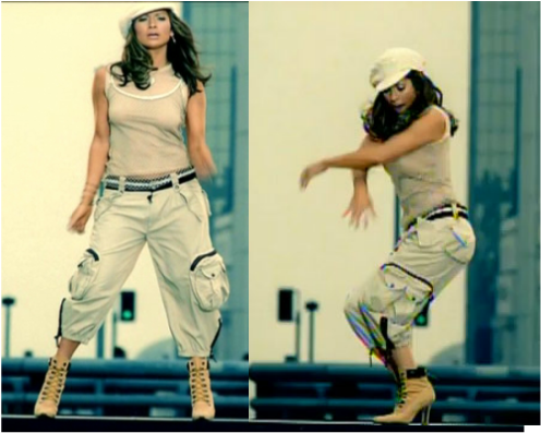 Изображение взято из открытых источников