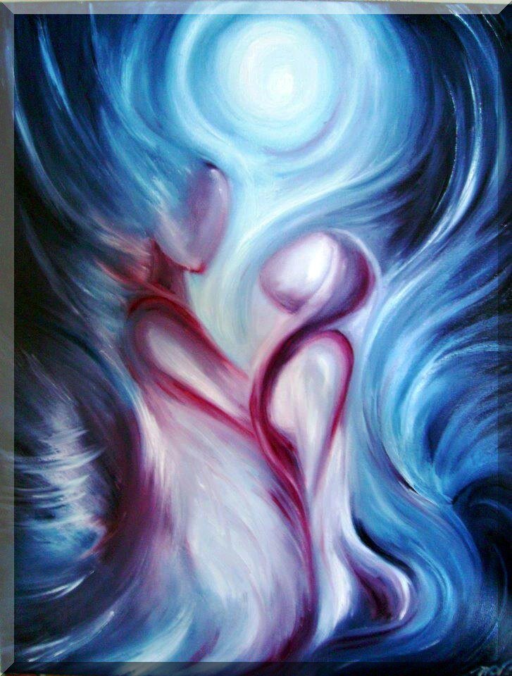 Картинка взята из открытых источников в интернете