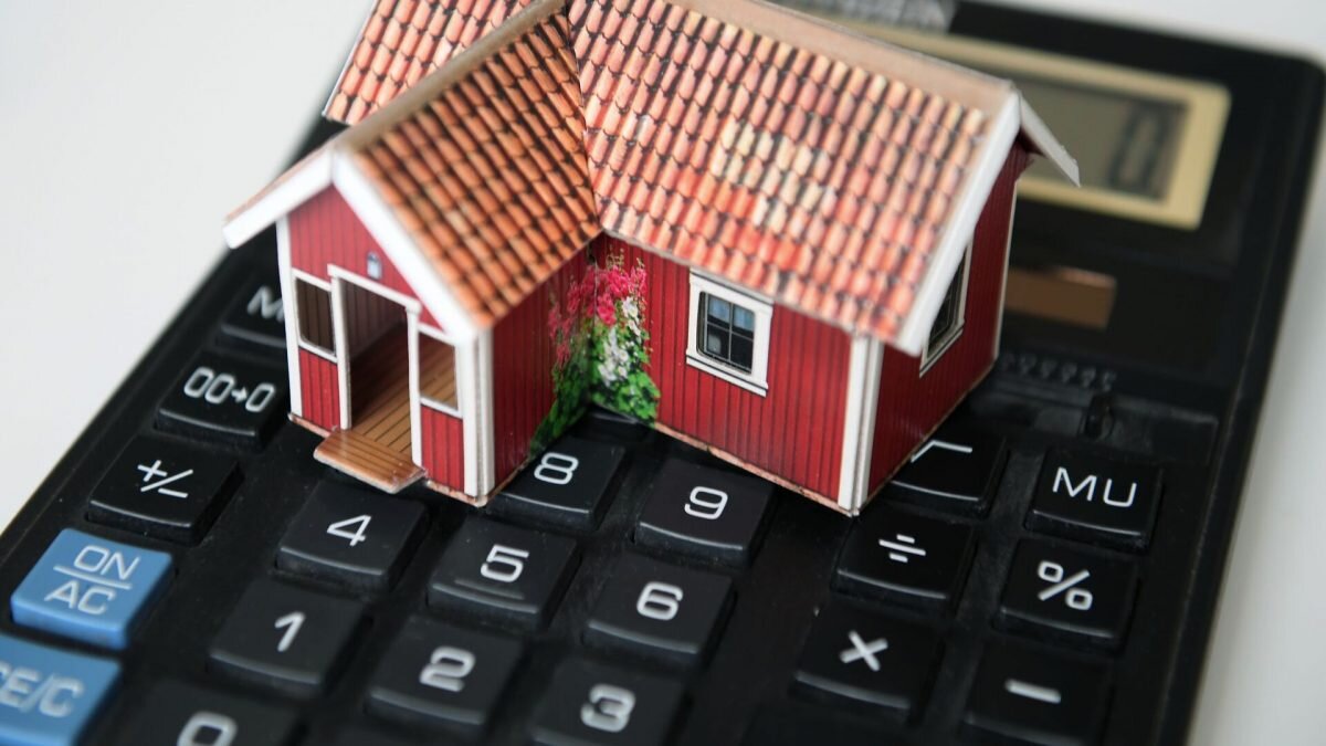    Фото: Sputnik/Нина Зотина. Анатолий Пак