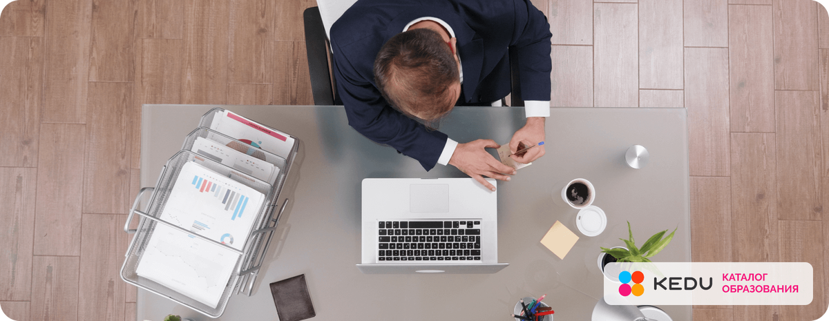  Designed by DCStudio/freepik