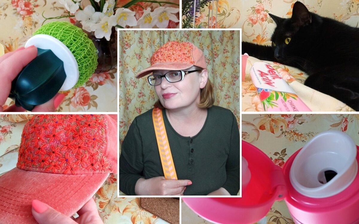 Начало сентября 2023г, Санкт-Петербург