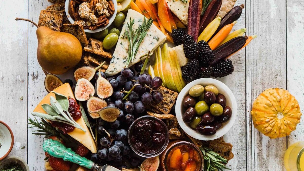    Фото: Unsplash Август Макаров