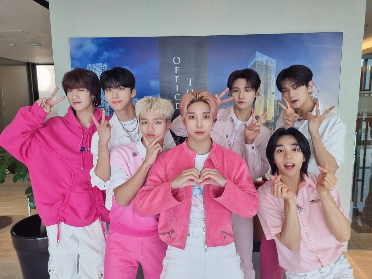 Фото взято из интернета.