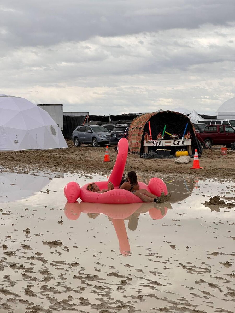    из личного архива